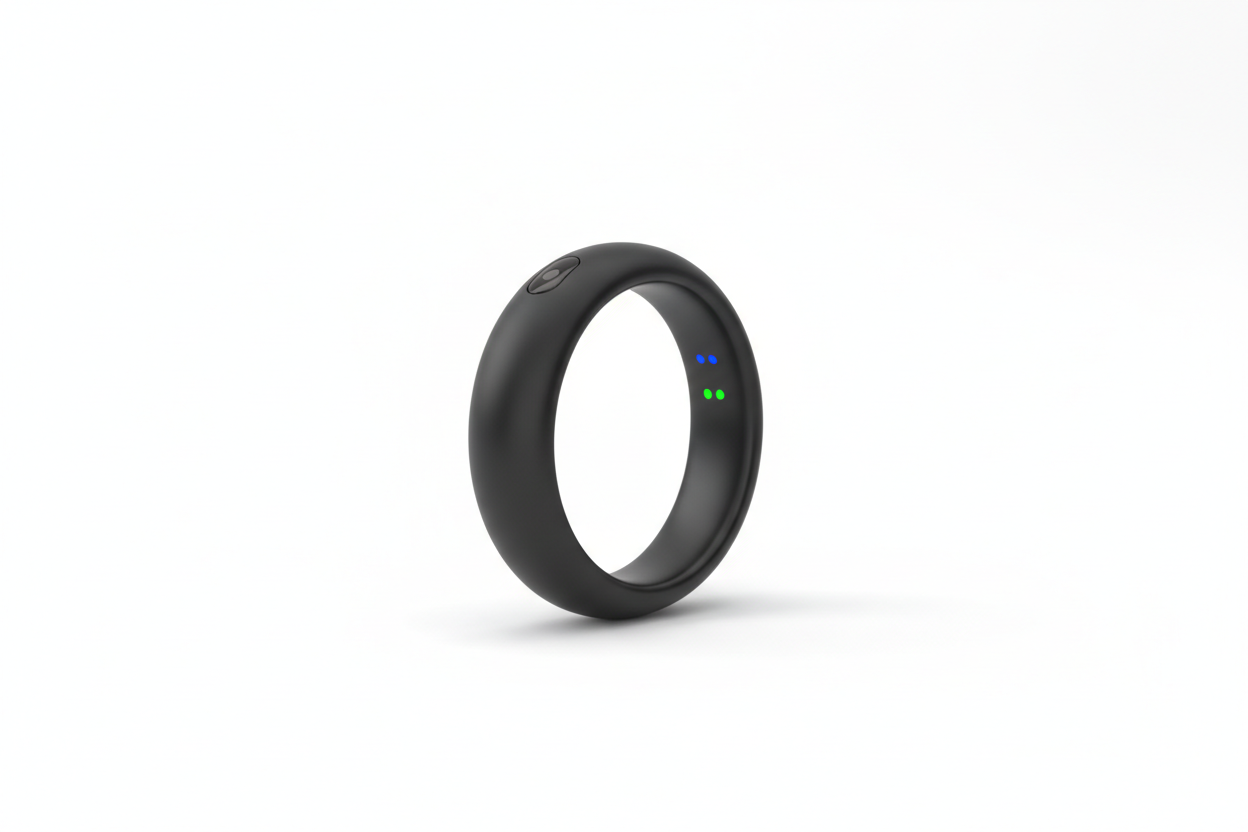 Mobile Hub / Everyday Tech