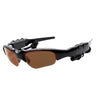 Blinkcee Bluetooth sunglasses with built-in surround sound, stylish eyewear featuring integrated audio for hands-free listening.