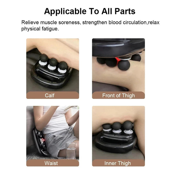 6-Head-Massage-Gun-for-Muscle-Relief-Deep-Tissue-Percussion-for-Neck-Cervical-Spine-Full-Body.jpg