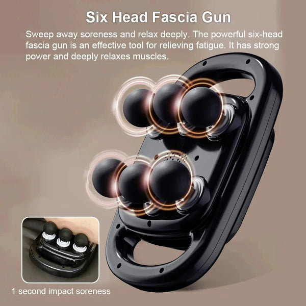 6-Head-Massage-Gun-for-Muscle-Relief-Deep-Tissue-Percussion-for-Neck-Cervical-Spine-Full-Body.jpg