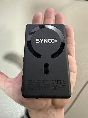 61-FzAX37PL._SY500_.jpg