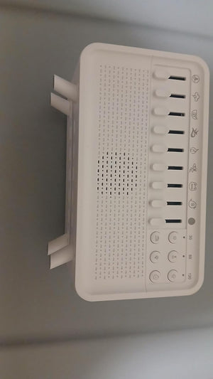 61flT0dWhHL._SL1600_.jpg