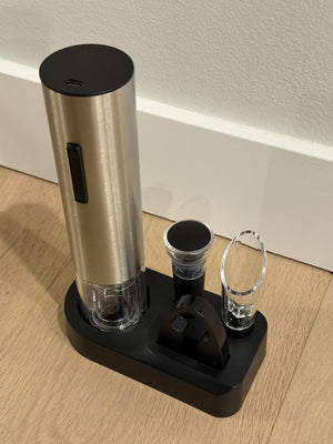 714ojg7z5yL.jpg