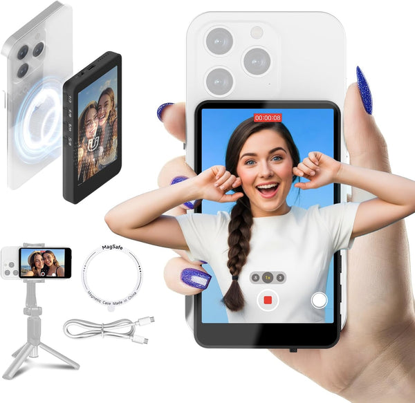 Product placeholder