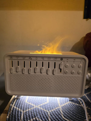 717XEEFFEKL._SL1600_.jpg