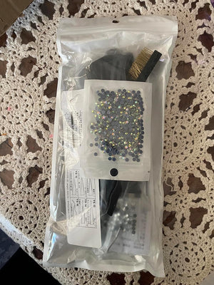 81Bkz-oPsjL._SL1600_.jpg