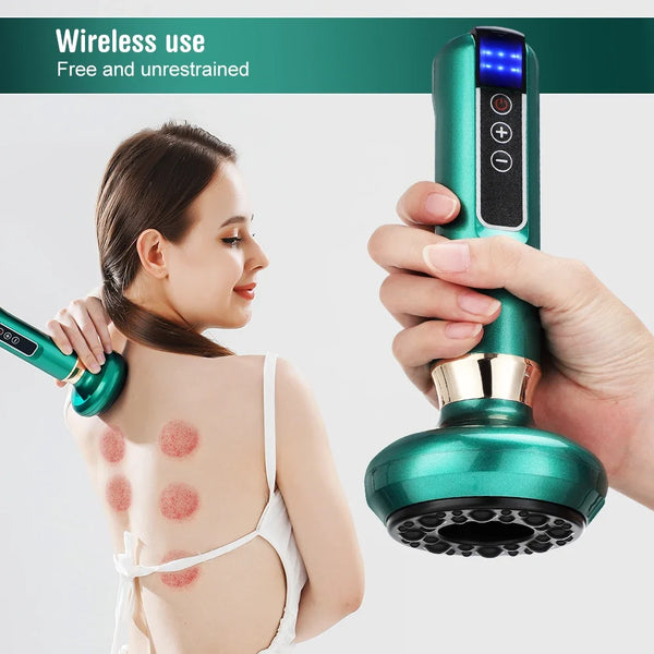 Product placeholder