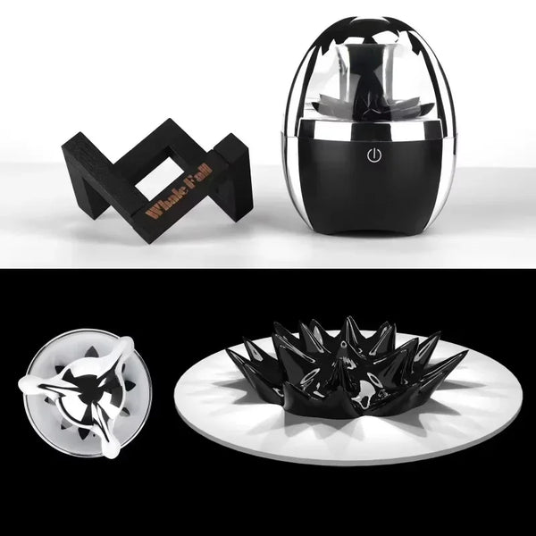 Rhythm Beat Bluetooth Speaker