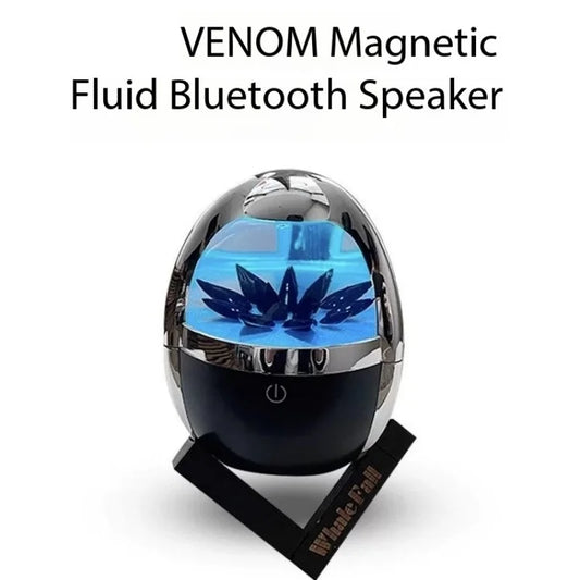 Rhythm Beat Bluetooth Speaker - Blinkcee