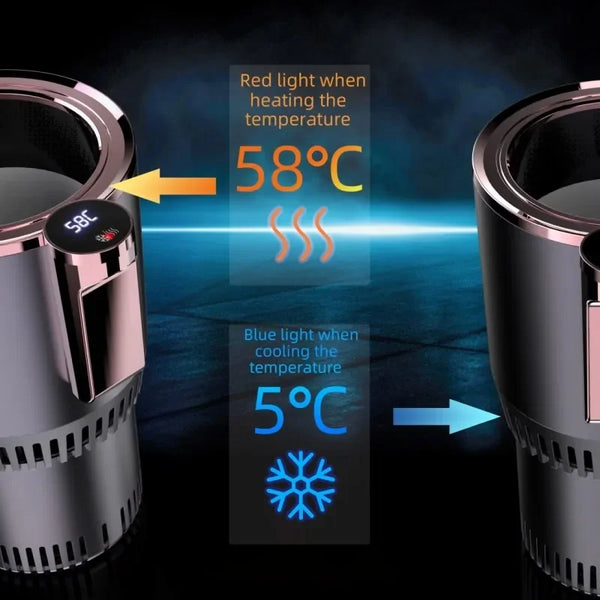 Smart-Car-2-In-1-Hot-And-Cold-Cup-Drinks-Holder-Home-Fast-Refrigeration-Cooling-Heating.jpg